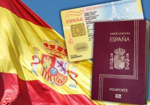 Abogado nacionalidad española Palma de mallorca