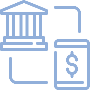 abogado bancario