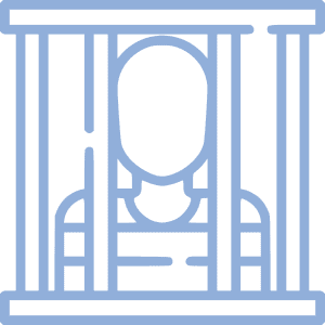 abogado penalista