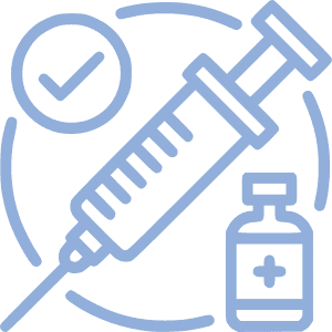 abogado negligencias medicas
