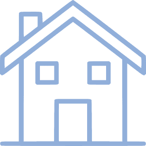 abogado inmobiliario