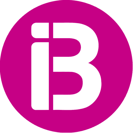 iB3 entrevista abogado palma