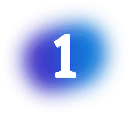 logo tv1